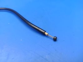 Mercedes-Benz S W140 Cable trampilla 1408300733