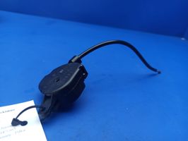 Mercedes-Benz S W140 Cable trampilla 1408300733