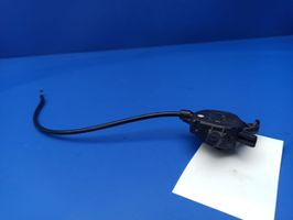 Mercedes-Benz S W140 Cable trampilla 1408301033