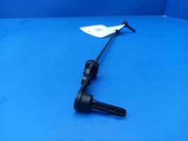 Mercedes-Benz S W140 Air flap cable 9070437217