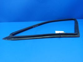 Mercedes-Benz ML W163 Seitenfenster Seitenscheibe hinten W163