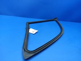 Mercedes-Benz ML W163 Seitenfenster Seitenscheibe hinten W163