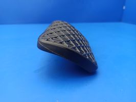 Mercedes-Benz ML W163 Pedal de freno 1232910082