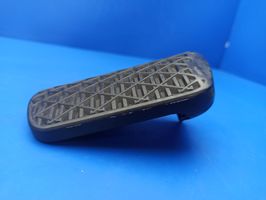 Mercedes-Benz ML W163 Pedal de freno 1232910082