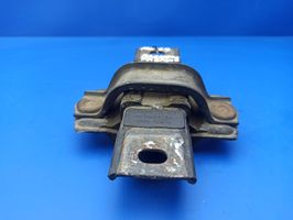 Mercedes-Benz ML W163 Gearbox mount A1632400118