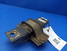 Mercedes-Benz ML W163 Gearbox mount A1632400118