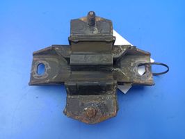 Mercedes-Benz ML W163 Gearbox mount A1632400118