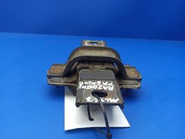 Mercedes-Benz ML W163 Gearbox mount A1632400118