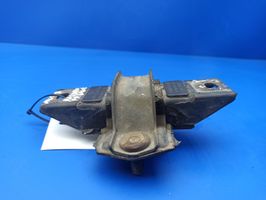 Mercedes-Benz ML W163 Gearbox mount A1632400118