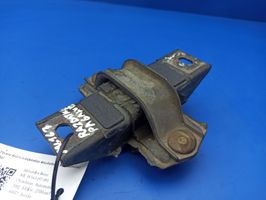 Mercedes-Benz ML W163 Gearbox mount A1632400118