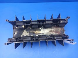 Mercedes-Benz ML W163 Intake manifold W163