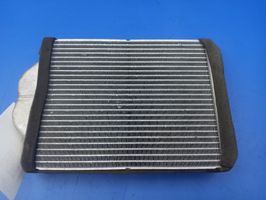 Mercedes-Benz ML W163 Radiateur soufflant de chauffage 8