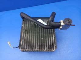 Mercedes-Benz ML W163 Air conditioning (A/C) radiator (interior) 4475001091