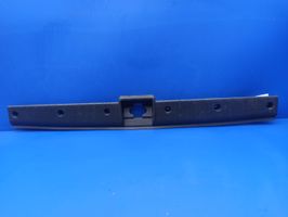 Mercedes-Benz ML W163 Rivestimento di protezione sottoporta del bagagliaio/baule A1636940033