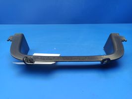 Mercedes-Benz ML W163 Other dashboard part A1636890046