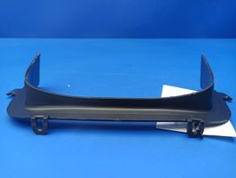 Mercedes-Benz ML W163 Other dashboard part A1636890046