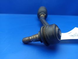 Mercedes-Benz ML W163 Steering tie rod 7820040762