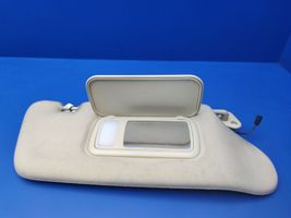 Mercedes-Benz ML W163 Sun visor 10001836R