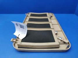 Mercedes-Benz ML W163 Trunk/boot trim cover W163