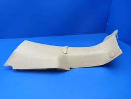 Mercedes-Benz ML W163 Rivestimento montante (D) (superiore) A1636920303