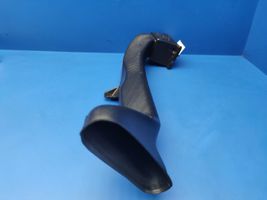 Mercedes-Benz ML W163 Bocchetta canale dell’aria abitacolo 16759506