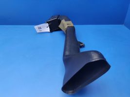 Mercedes-Benz ML W163 Conduit d'air (cabine) 16759505