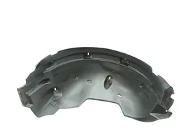 Mercedes-Benz ML W163 Rivestimento paraspruzzi passaruota anteriore 1638840822