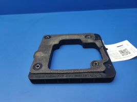 Mercedes-Benz ML W163 Altra parte interiore A1632670042