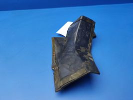 Mercedes-Benz ML W163 Other body part A1636900630