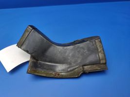 Mercedes-Benz ML W163 Other body part A1636900630