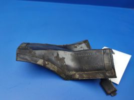 Mercedes-Benz ML W163 Altra parte della carrozzeria A1636900630