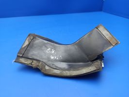 Mercedes-Benz ML W163 Altra parte della carrozzeria A163690053