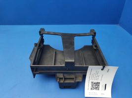 Mercedes-Benz ML W163 Altra parte del vano motore 1635450440