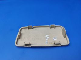 Mercedes-Benz ML W163 Moulure feu arrière A1637660691