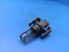 Mercedes-Benz ML W163 Sensore della temperatura dell’aria aspirata 0005422818