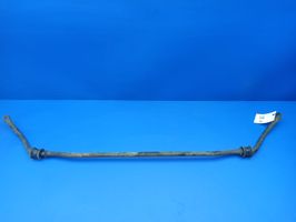 Mercedes-Benz ML W163 Barra stabilizzatrice posteriore/barra antirollio 0170