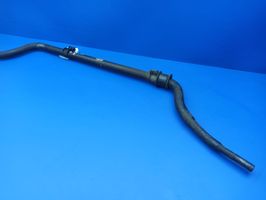 Mercedes-Benz ML W163 Barre stabilisatrice 0270