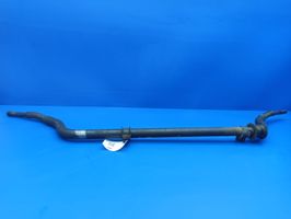 Mercedes-Benz ML W163 Barra stabilizzatrice anteriore/barra antirollio 0270