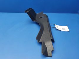 Mercedes-Benz C W203 Altro elemento di rivestimento bagagliaio/baule A2036932291