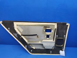 Bentley Turbo R Rear door card panel trim RR