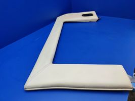 Rolls-Royce Silver Spirit Front door card panel trim RR