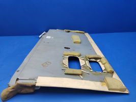 Rolls-Royce Silver Spirit Front door card panel trim RR