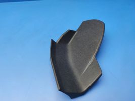 Mercedes-Benz B W245 Panelės apdailos skydas (šoninis) A1696800178