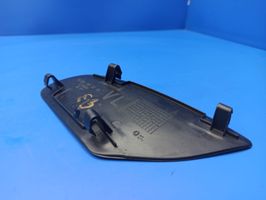 Mercedes-Benz A W169 Muu etuoven verhoiluelementti 1697270148