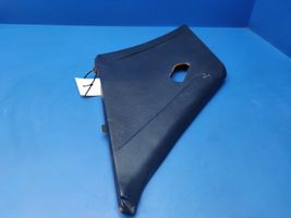 Mercedes-Benz S W116 Rivestimento montante (C) W116