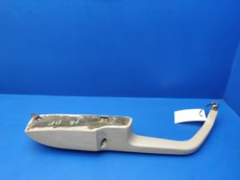 Mercedes-Benz S W116 Rivestimento della maniglia interna per portiera anteriore W116