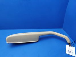 Mercedes-Benz S W116 Rivestimento della maniglia interna per portiera anteriore W116