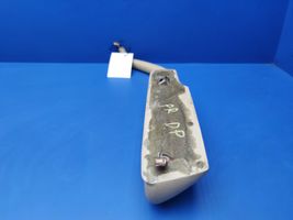 Mercedes-Benz S W116 Rivestimento della maniglia interna per portiera anteriore W116