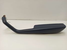 Mercedes-Benz S W116 Rivestimento della maniglia interna per portiera anteriore W116