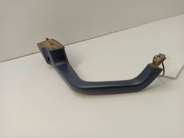 Mercedes-Benz S W116 Rivestimento della maniglia interna per portiera anteriore W116